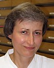 Monika Weiser
